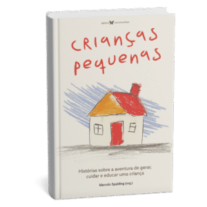 Crianças pequenas