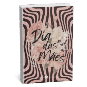 E-book Dia das Mães