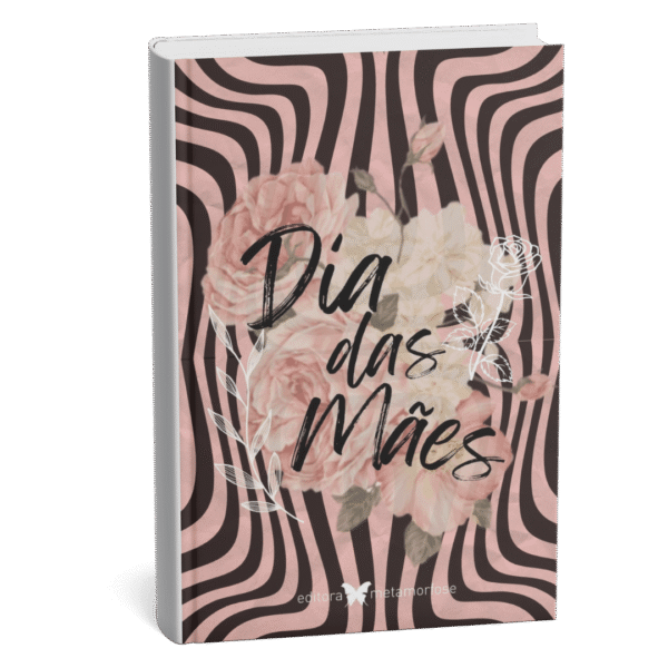 E-book Dia das Mães